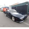 mazda savanna-rx-7 1991 GOO_JP_700030009730240808001 image 13