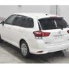 toyota corolla-fielder 2019 quick_quick_DBA-NRE161G_0073774 image 2