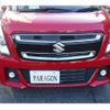 suzuki wagon-r-stingray 2018 CFJ1760830 image 9