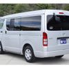 toyota hiace-wagon 2007 GOO_JP_700070848530240726001 image 18