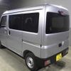 daihatsu hijet-van 2024 -DAIHATSU 【つくば 480ｾ696】--Hijet Van S700V-0113318---DAIHATSU 【つくば 480ｾ696】--Hijet Van S700V-0113318- image 5