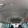nissan caravan-bus 2007 GOO_JP_700070884830250409004 image 19