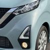 nissan dayz 2019 -NISSAN--DAYZ B44W--0015836---NISSAN--DAYZ B44W--0015836- image 16