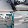 toyota dyna-truck 2007 -TOYOTA--Dyna BDG-XZU308--XZU308-1002903---TOYOTA--Dyna BDG-XZU308--XZU308-1002903- image 15