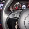 audi a5 2014 CFJ1842459 image 18