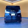 suzuki solio-bandit 2016 quick_quick_MA36S_MA36S-622949 image 18