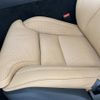 volvo xc60 2024 -VOLVO--Volvo XC60 5AA-UB420TXCM2--LYVUZL1M9SB022***---VOLVO--Volvo XC60 5AA-UB420TXCM2--LYVUZL1M9SB022***- image 16