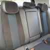 peugeot 308 2019 -PEUGEOT 【京都 302み8154】--Peugeot 308 T9YH01-VF3LBYHZRKS300803---PEUGEOT 【京都 302み8154】--Peugeot 308 T9YH01-VF3LBYHZRKS300803- image 10