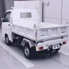 suzuki carry-truck 2024 -SUZUKI--Carry Truck DA16T--789256---SUZUKI--Carry Truck DA16T--789256- image 2