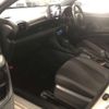 toyota yaris 2021 CFJ1601376 image 13