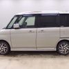 suzuki spacia 2014 -SUZUKI 【岩手 580み7452】--Spacia MK32S-846968---SUZUKI 【岩手 580み7452】--Spacia MK32S-846968- image 5