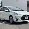 toyota aqua 2016 -TOYOTA--AQUA DAA-NHP10--NHP10-2587279---TOYOTA--AQUA DAA-NHP10--NHP10-2587279- image 17