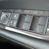 lexus rx 2014 -LEXUS--Lexus RX DBA-AGL10W--AGL10-2460746---LEXUS--Lexus RX DBA-AGL10W--AGL10-2460746- image 30