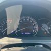 toyota esquire 2018 -TOYOTA--Esquire DBA-ZRR80G--ZRR80-0469260---TOYOTA--Esquire DBA-ZRR80G--ZRR80-0469260- image 7