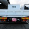 mitsubishi-fuso fighter 2015 quick_quick_TKG-FK71F_FK71F-586104 image 3