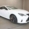 lexus rc 2019 -LEXUS--Lexus RC 3BA-ASC10--ASC10-6001908---LEXUS--Lexus RC 3BA-ASC10--ASC10-6001908- image 22