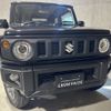 suzuki jimny 2025 -SUZUKI--Jimny 3BA-JB64W--JB64W-366***---SUZUKI--Jimny 3BA-JB64W--JB64W-366***- image 14