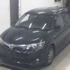 toyota corolla-fielder 2013 -TOYOTA--Corolla Fielder NKE165G--7024859---TOYOTA--Corolla Fielder NKE165G--7024859- image 5