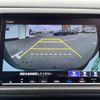 honda vezel 2020 -HONDA--VEZEL DAA-RU3--RU3-1360903---HONDA--VEZEL DAA-RU3--RU3-1360903- image 19