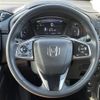 honda cr-v 2018 -HONDA--CR-V 6AA-RT5--RT5-1000048---HONDA--CR-V 6AA-RT5--RT5-1000048- image 18