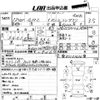 gmc yukon 2005 -GM--GMC Yukon ﾌﾒｲ-ｱｲ5151670ｱｲ---GM--GMC Yukon ﾌﾒｲ-ｱｲ5151670ｱｲ- image 3