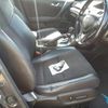honda accord-wagon 2012 -HONDA--Accord Wagon CW2-1100784---HONDA--Accord Wagon CW2-1100784- image 9