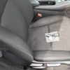 honda vezel 2016 -HONDA--VEZEL RU1-1210833---HONDA--VEZEL RU1-1210833- image 9