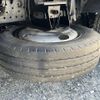 mazda titan 2015 CFJ1586509 image 19