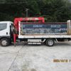 mitsubishi-fuso canter 2000 CFJ1833975 image 4