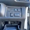 nissan serena 2017 quick_quick_DAA-GFC27_GFC27-018081 image 12