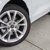 audi a3 2025 CFJ1805556 image 18