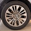 toyota harrier 2014 CFJ1675531 image 66