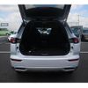 mitsubishi outlander-phev 2022 -MITSUBISHI--Outlander PHEV 5LA-GN0W--GN0W-0204516---MITSUBISHI--Outlander PHEV 5LA-GN0W--GN0W-0204516- image 18