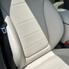 mercedes-benz c-class-station-wagon 2022 -MERCEDES-BENZ--Benz C Class Wagon 3CA-206214C--W1K2062142F080684---MERCEDES-BENZ--Benz C Class Wagon 3CA-206214C--W1K2062142F080684- image 8