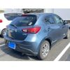 mazda demio 2015 -MAZDA--Demio DBA-DJ3FS--DJ3FS-102968---MAZDA--Demio DBA-DJ3FS--DJ3FS-102968- image 5