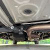 toyota alphard 2020 quick_quick_AGH30W_AGH30-9008036 image 19