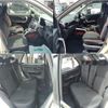 toyota raize 2022 quick_quick_A201A_A201A-0016442 image 8