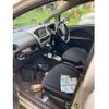 mitsubishi i 2011 CFJ1681669 image 9