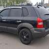 hyundai tucson 2004 ED-02294-20191220 image 3