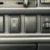 suzuki carry-truck 2015 quick_quick_DA16T_DA16T-215118 image 16