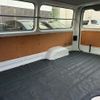 toyota hiace-van 2014 CFJ1713293 image 7