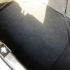suzuki swift 2017 CFJ5896565 image 9