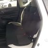nissan note 2017 -NISSAN--Note DAA-HE12--HE12-068893---NISSAN--Note DAA-HE12--HE12-068893- image 4