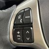 suzuki jimny 2016 CFJ1508259 image 6
