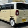 suzuki wagon-r 2024 quick_quick_5AA-MX91S_MX91S-233927 image 2