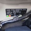 suzuki alto-lapin 2015 -SUZUKI 【三河 581】--Alto Lapin DBA-HE22S--HE22S-891202---SUZUKI 【三河 581】--Alto Lapin DBA-HE22S--HE22S-891202- image 4
