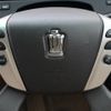 toyota crown 2011 -TOYOTA 【名変中 】--Crown GRS200--0063875---TOYOTA 【名変中 】--Crown GRS200--0063875- image 12