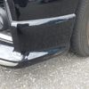 nissan elgrand 2021 CFJ1828057 image 9