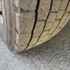 mitsubishi-fuso super-great 2019 GOO_NET_EXCHANGE_0541786A30250620W004 image 51