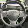 honda freed-spike 2014 -HONDA--Freed Spike DBA-GB3--GB3-1520230---HONDA--Freed Spike DBA-GB3--GB3-1520230- image 12